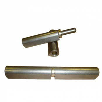 Петля 20*180мм с подшипником TACIT (10*5)