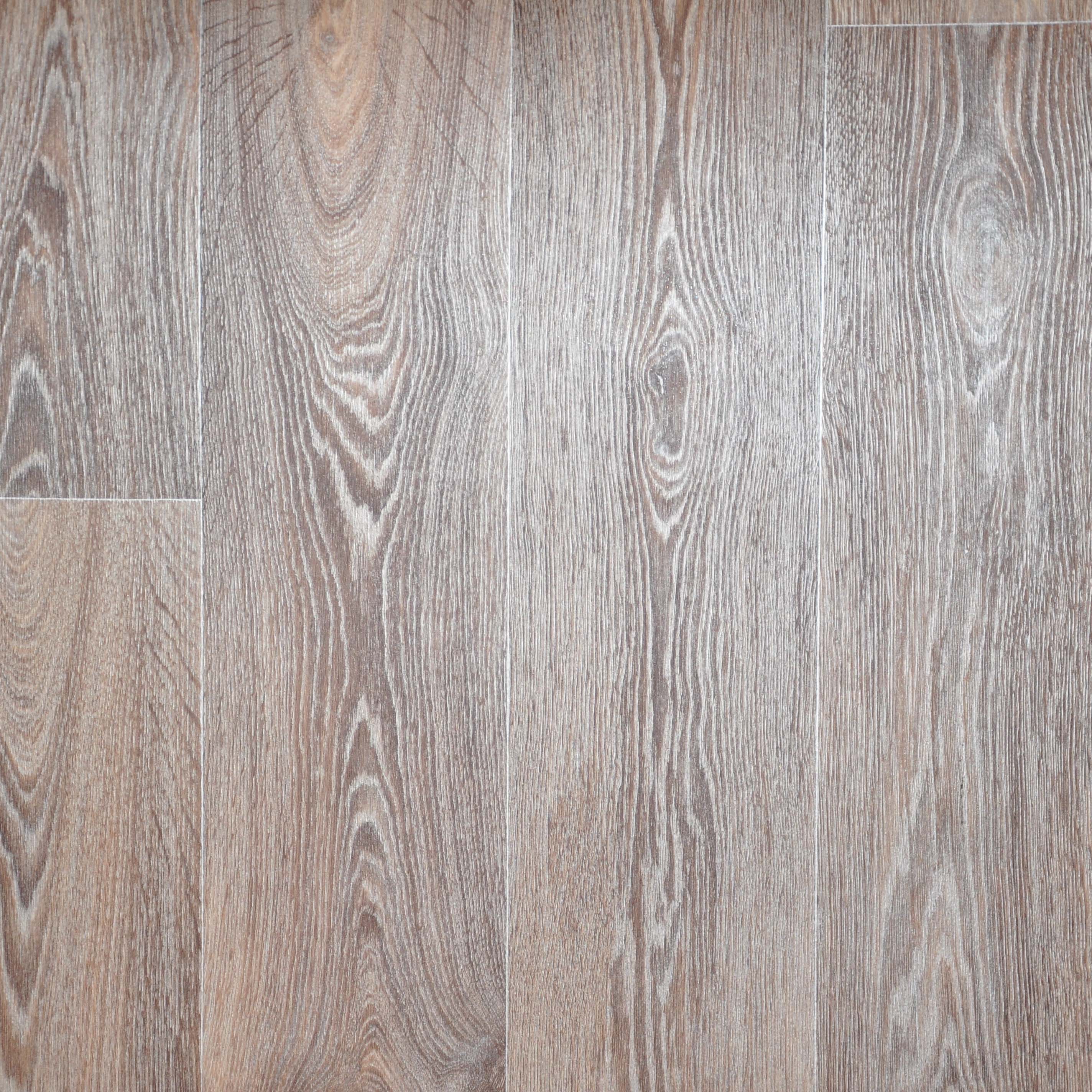 Линолеум Texmark Satin Oak 761, ширина 3,5 м