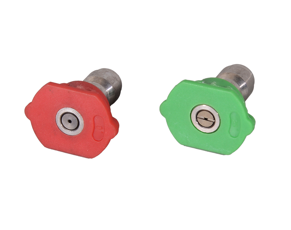 Мойка Huter W210i PROFESSIONAL 70/8/18
