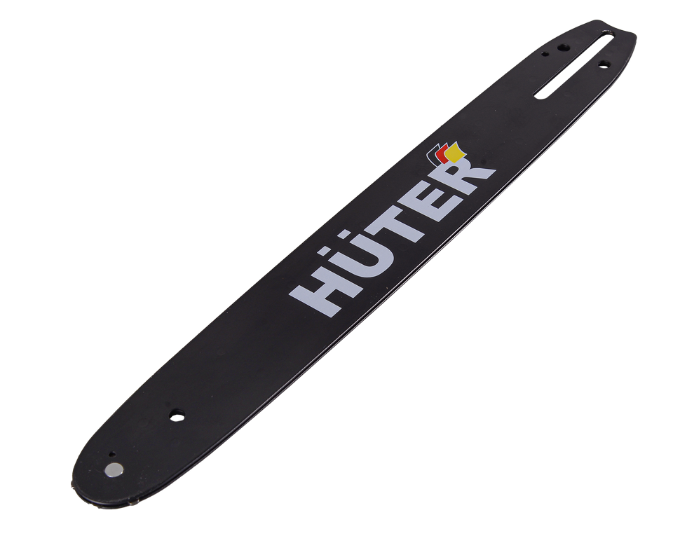 Шина CS-141 Huter (14"-3/8-1,3-53 для ELS-1800P) 71/4/18