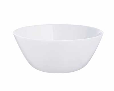 Салатник LUMINARC Zelie 18 см