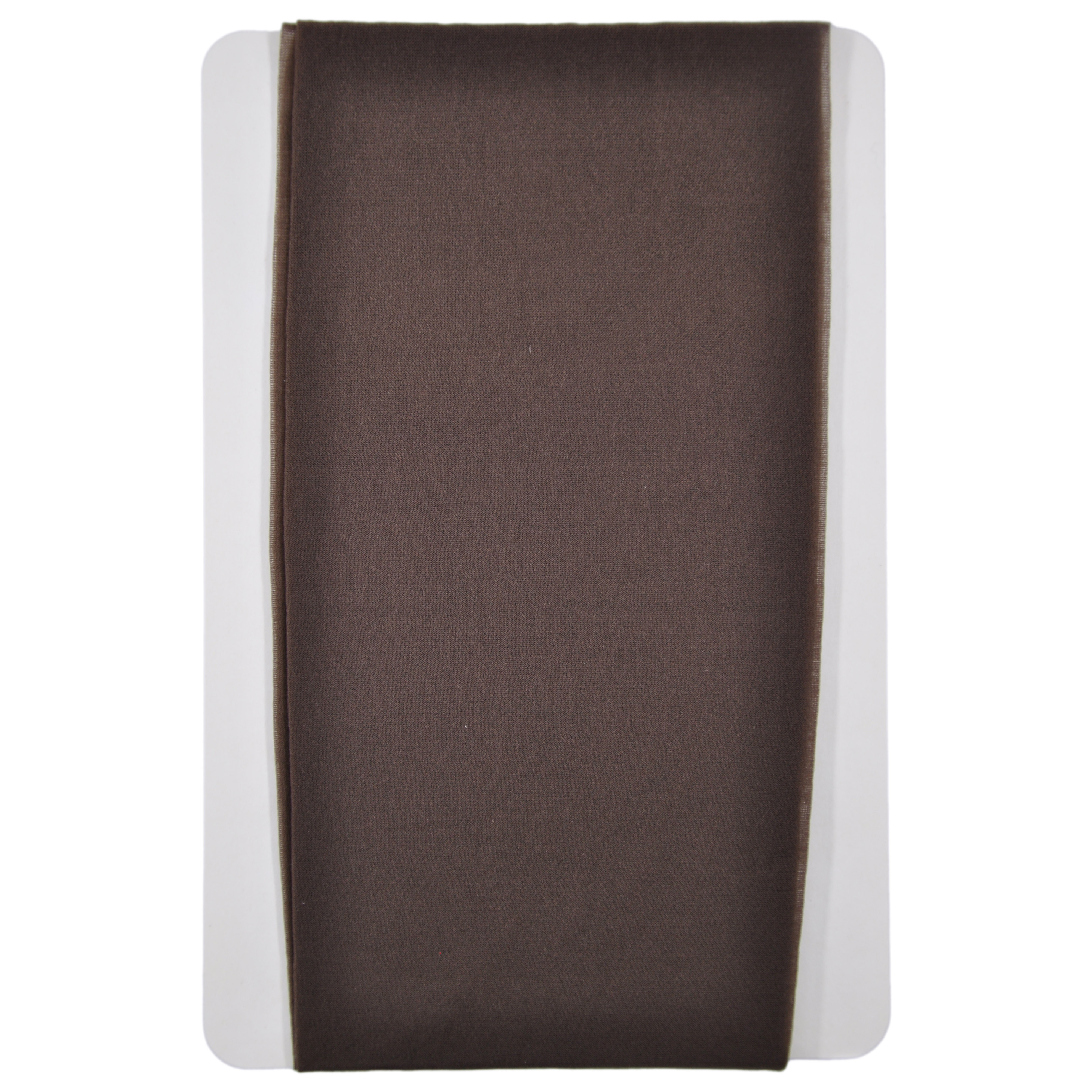 Колготки женские CONTE ELEGANT SLIMFIT 20, р.2, shade, конверт, 23С-7СП