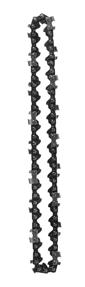 Цепь C9 Huter (6"-1/4-36 для ELS-20Li) 71/4/36