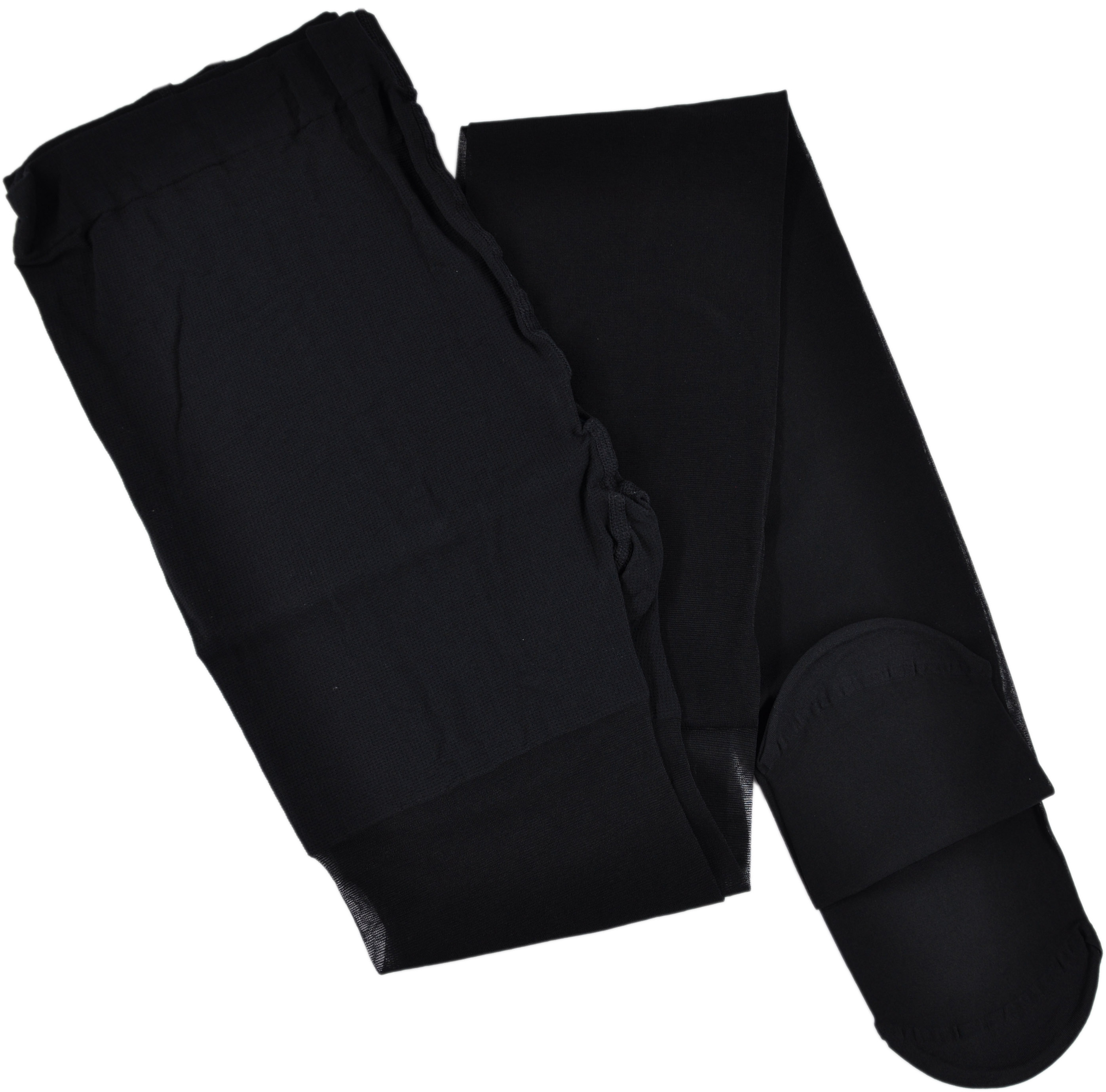 Колготки женские CE ACTIVE 40, р.6, nero