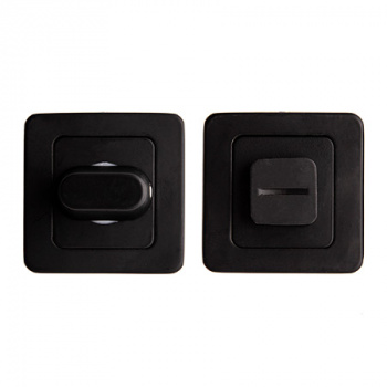 Фиксатор Code Deco WC-2207-BLM