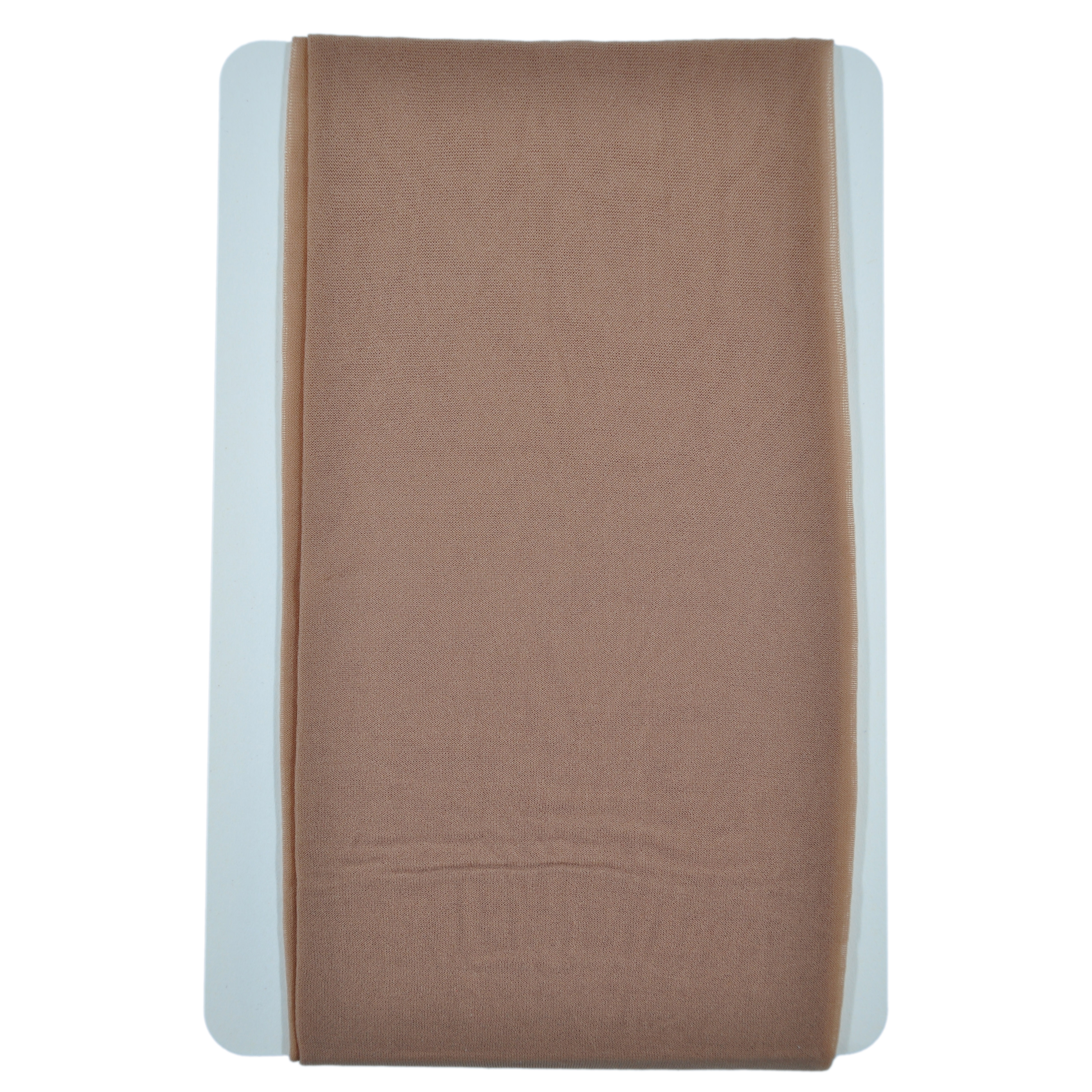 Колготки женские CE ACTIVE 40, р.2, natural