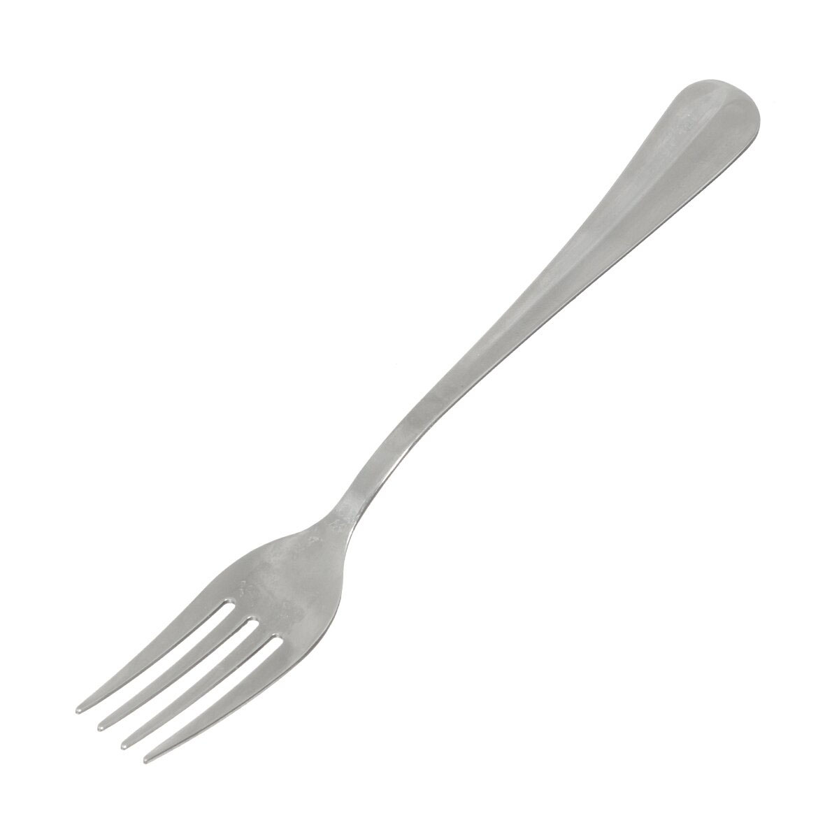 Вилка столовая Уют 