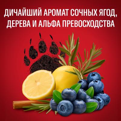 OLD SPICE Твердый дезодорант Bearglove 50 мл