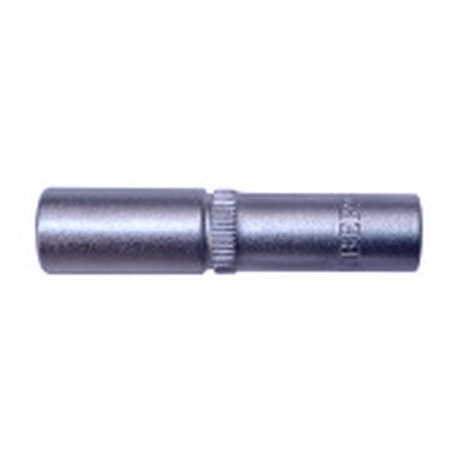 Головка торцевая удлиненная 6-гранная SuperLock (1/2"; 21 мм) Berger BG BG-12SD21