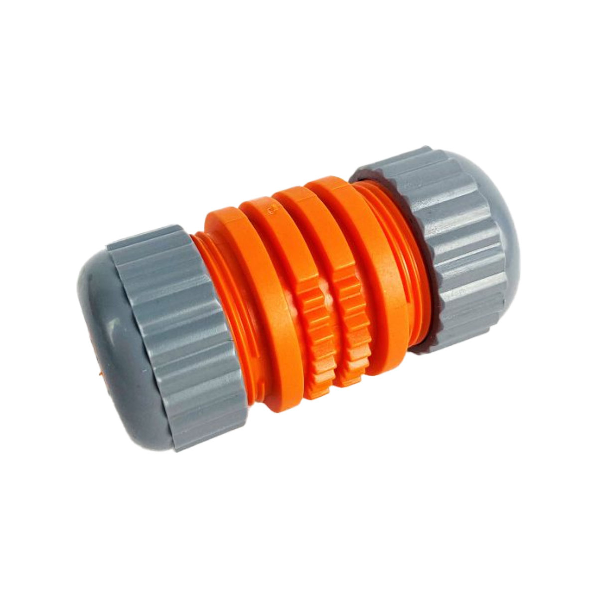 Муфта соединительная Medalyan 1/2*1/2 