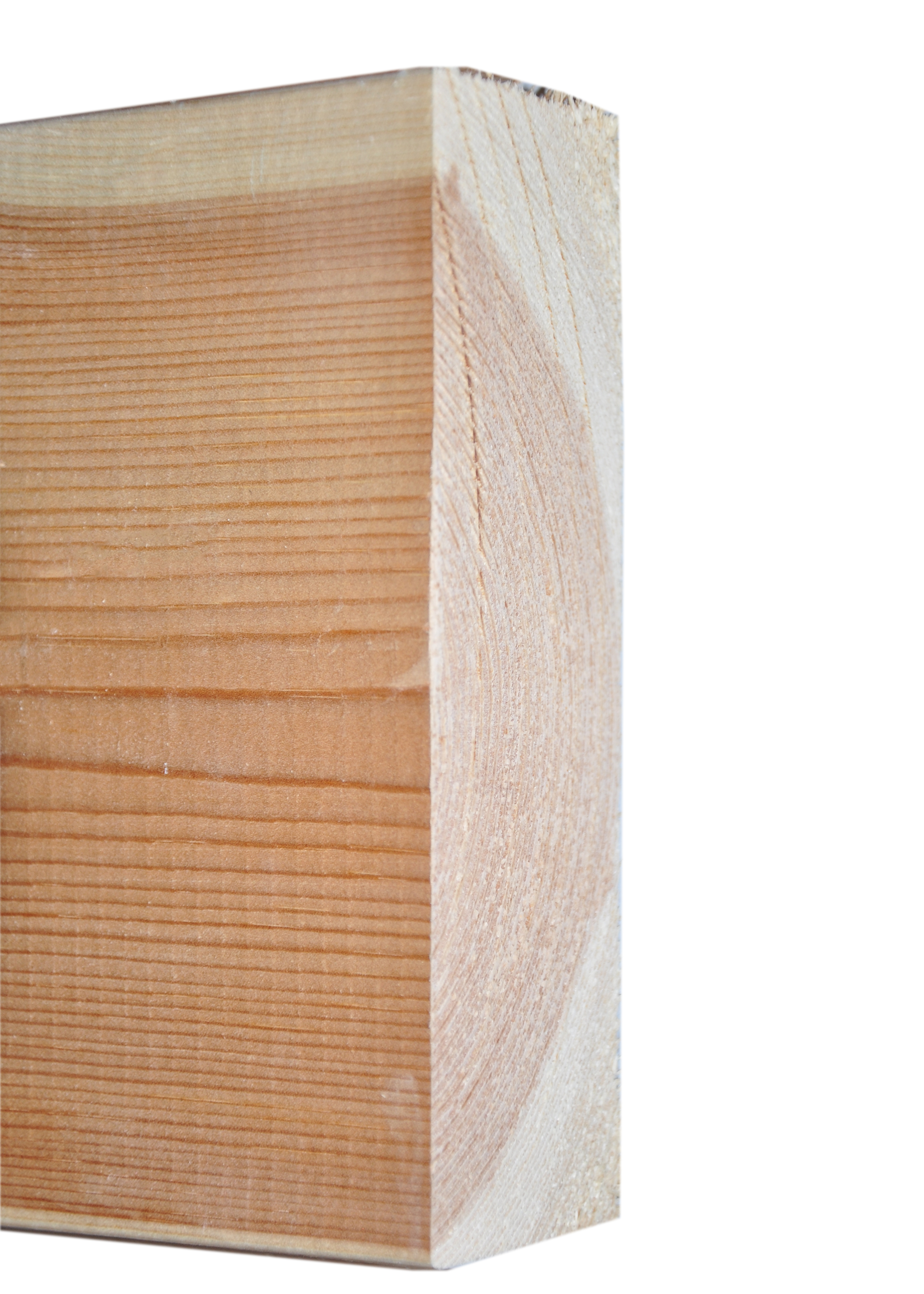 Доска профилированная сорт АВ 45*145*6,0