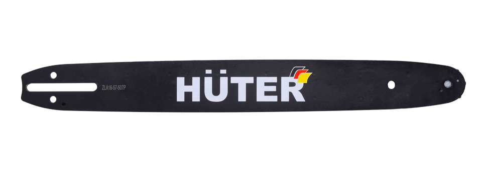 Шина CS-161 Huter (16"-3/8-1,3-57 для BS-40,BS-45M.ELS-2000,ELS-2000P,ELS-2200P) 71/4/4