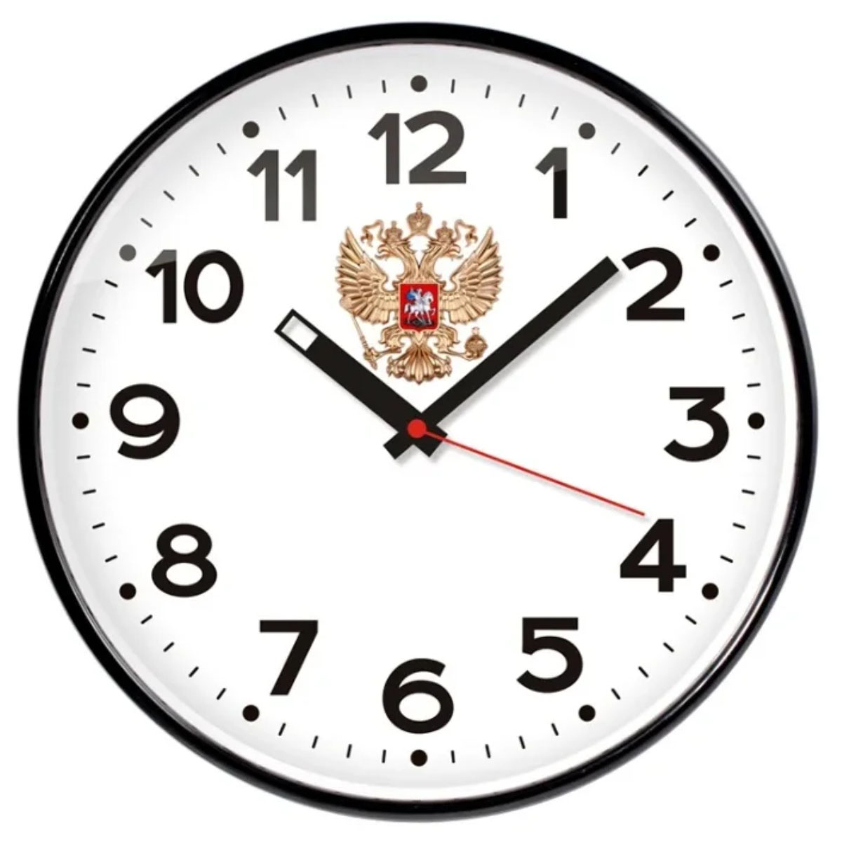 Часы настенные 77770732