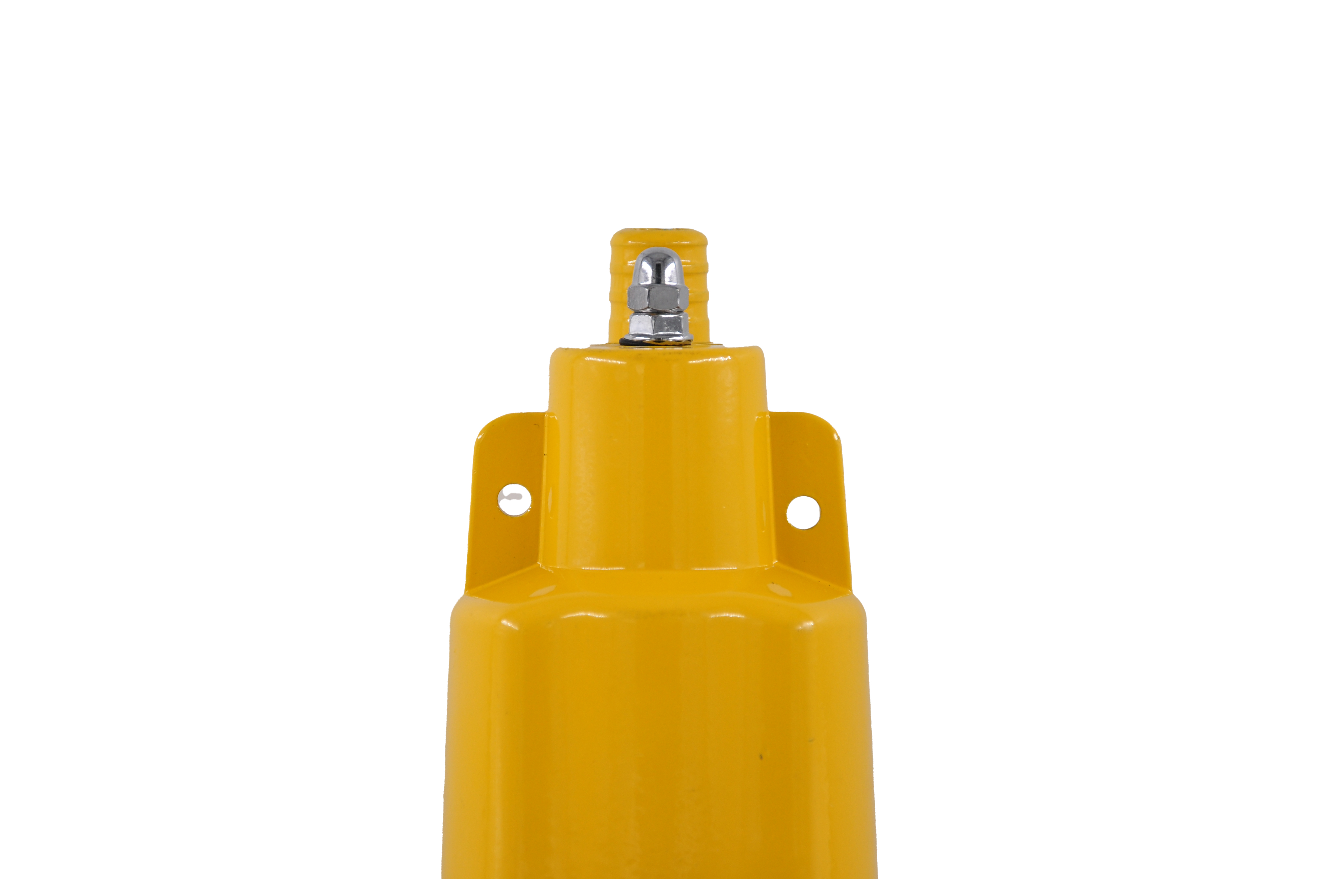 Вибрационный насос VP 300.22-15 Up Huter