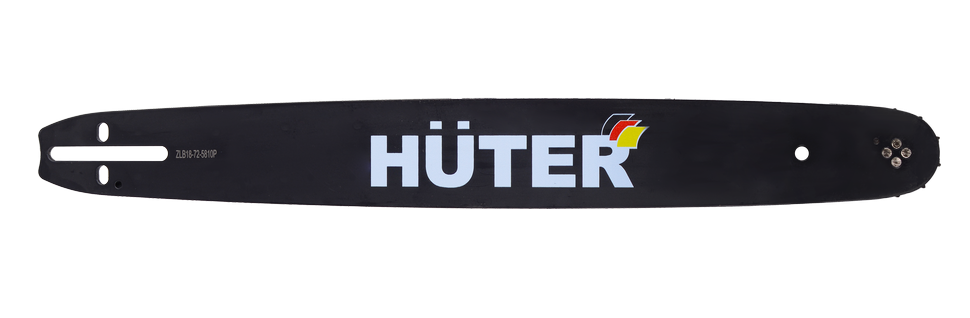 Шина CS-201 Huter (20"-0,325-1,5-76 для BS-52/BS62) 71/4/6