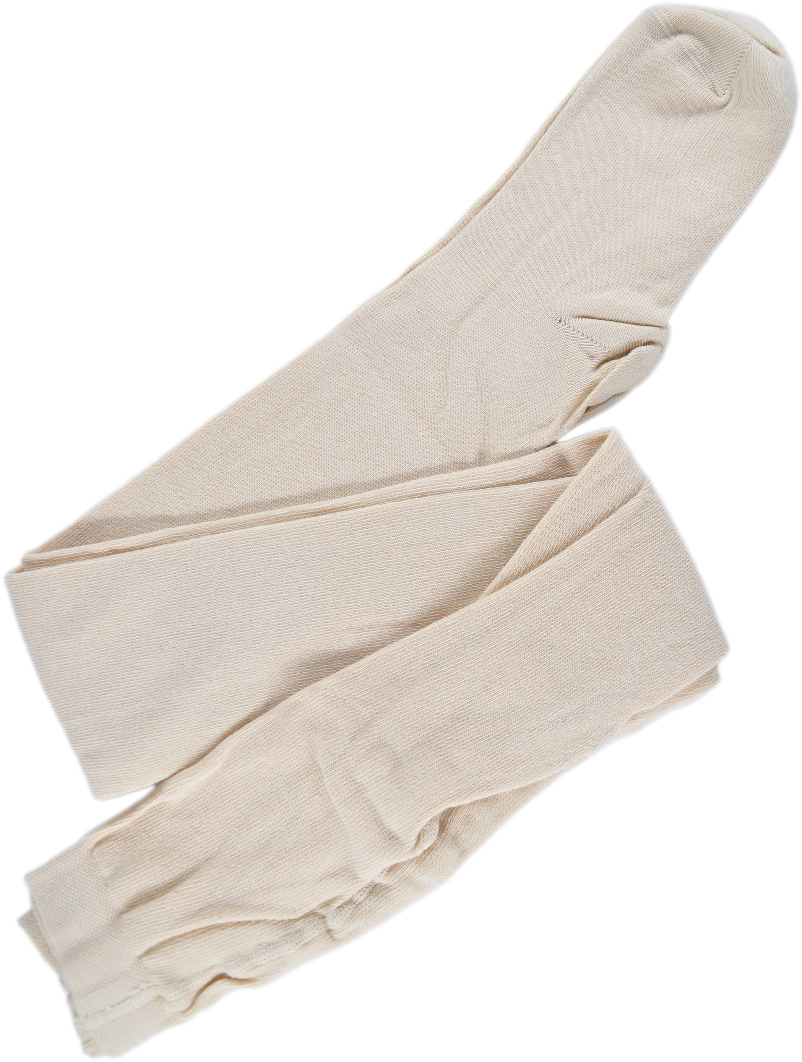Колготки дет. CK TIP-TOP, р.150-152 (22), 000 бежевый