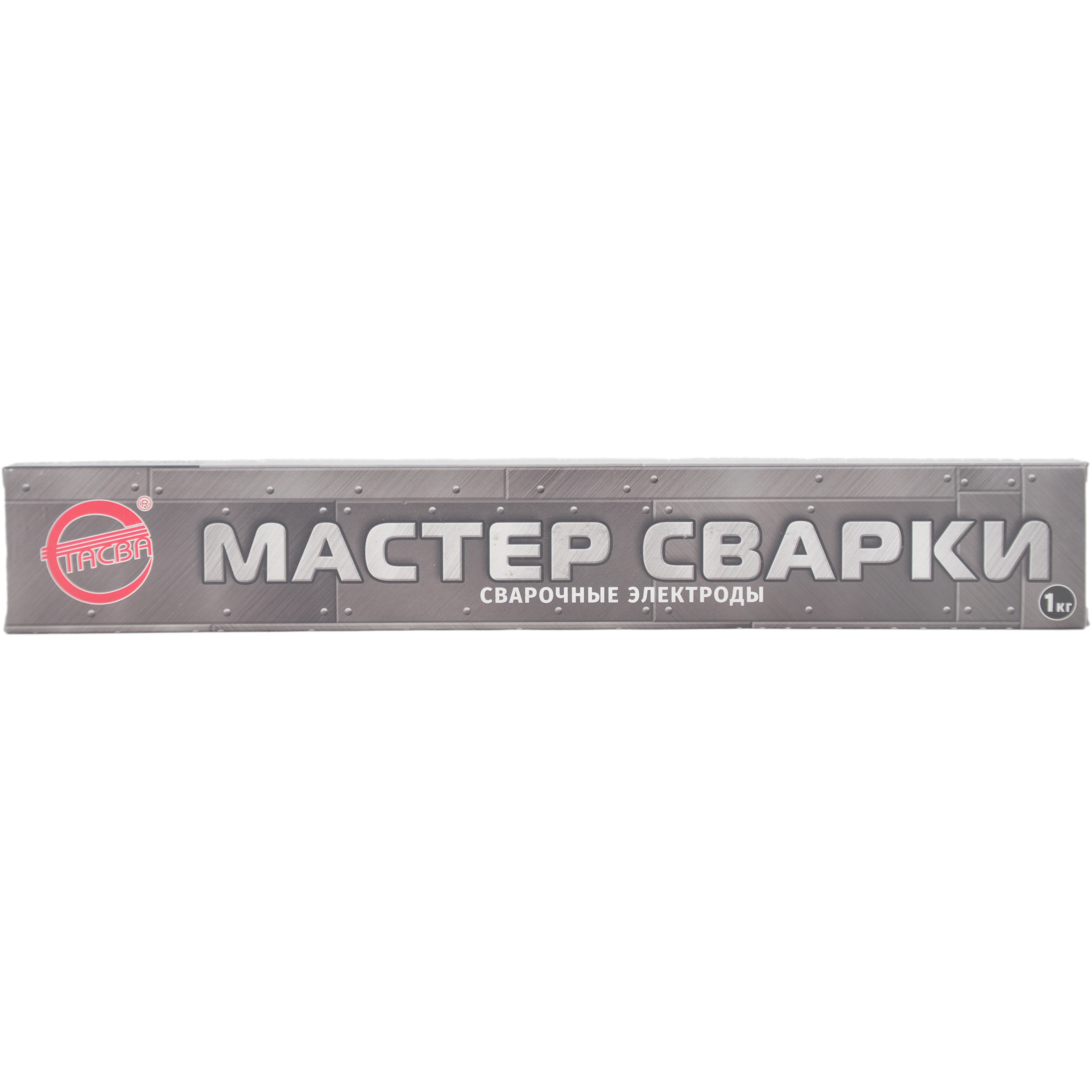 Электроды "СТАСВА" УОНИИ 13/55 d 3 (1кг)