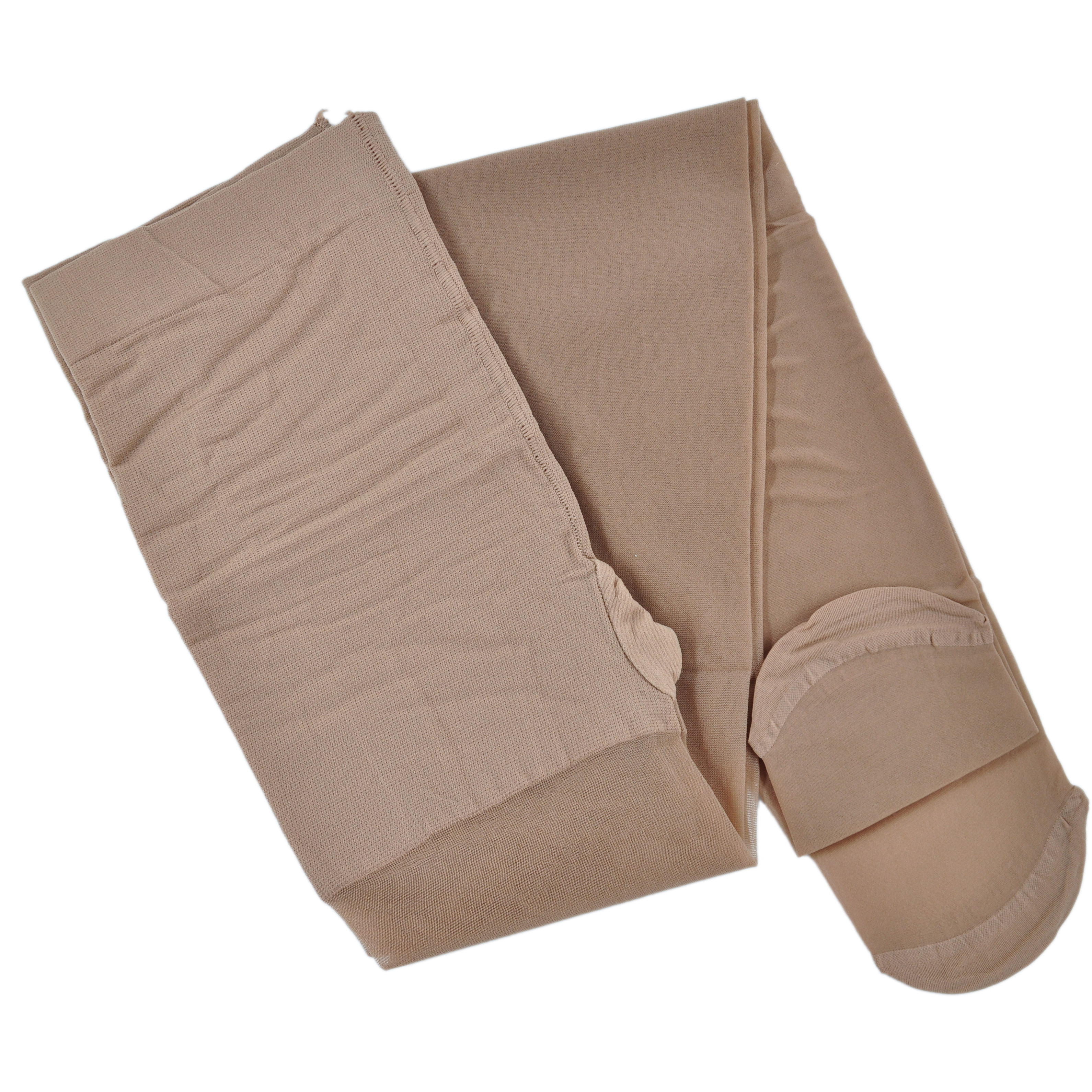 Колготки женские CE ACTIVE 40, р.2, natural