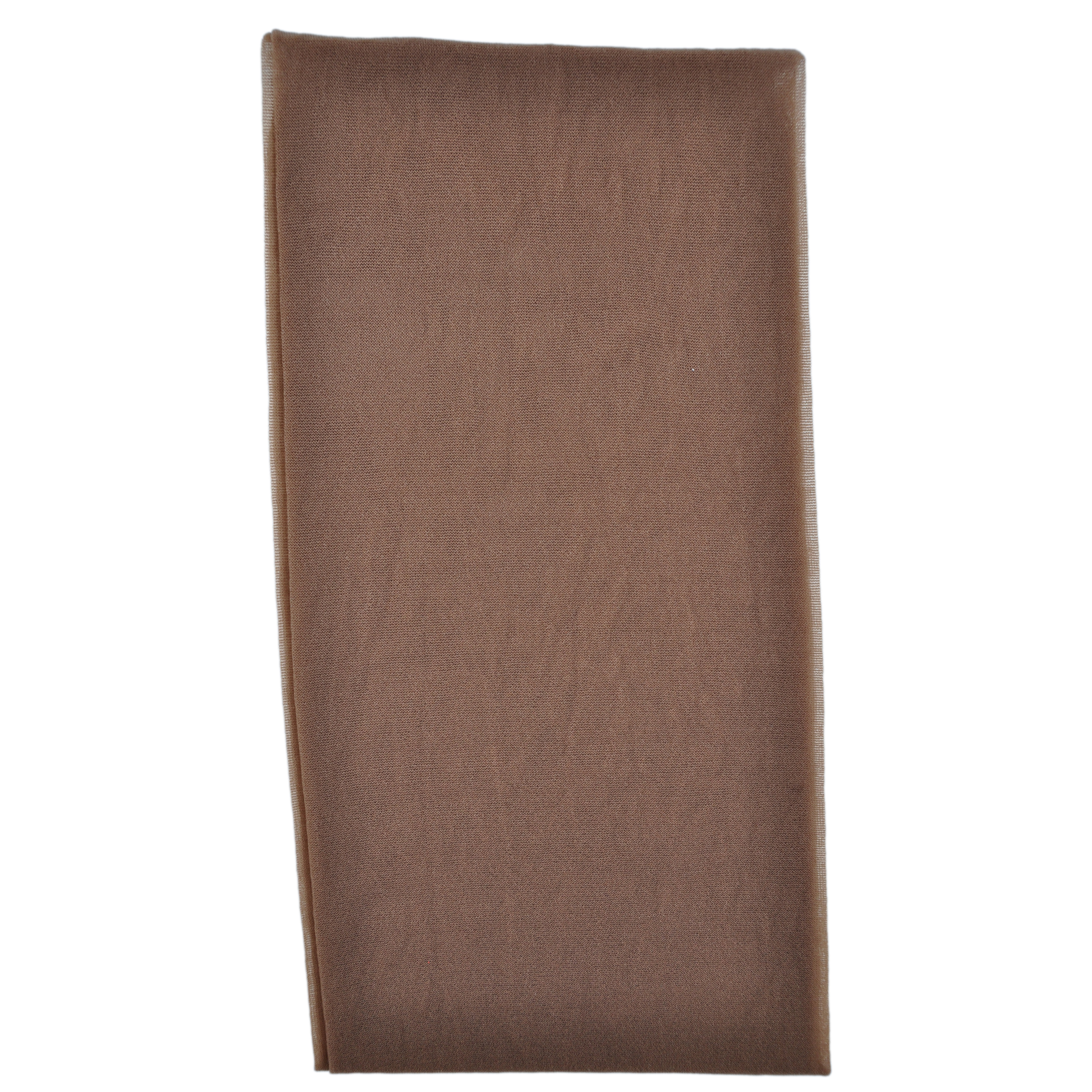 Колготки женские CONTE ELEGANT SLIMFIT 40, р.3, bronz, 23С-6СП