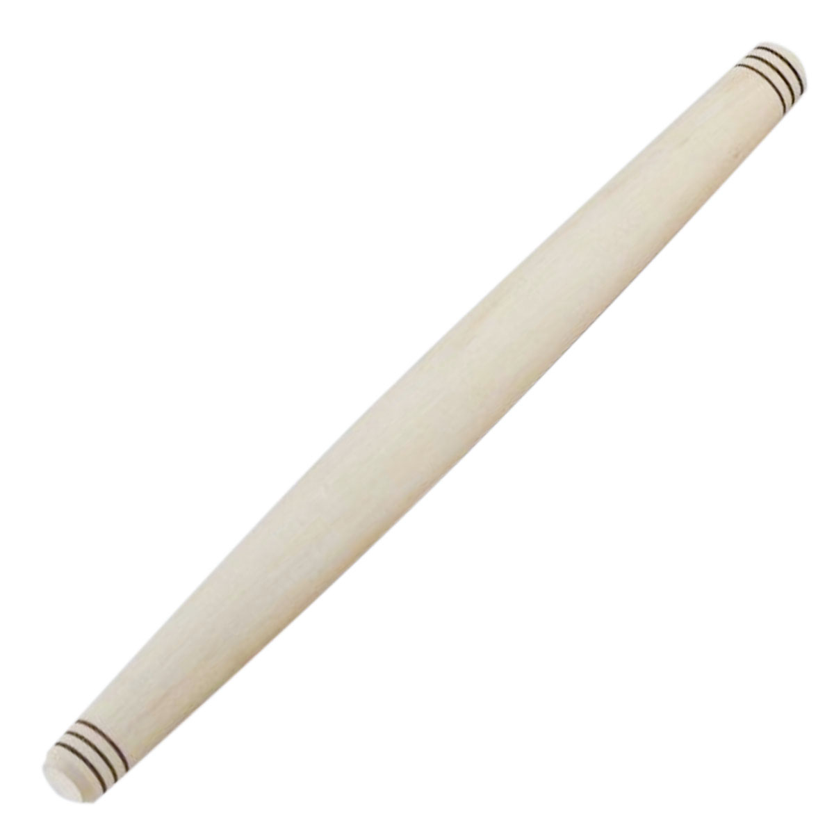 Скалка коническая ф32*400