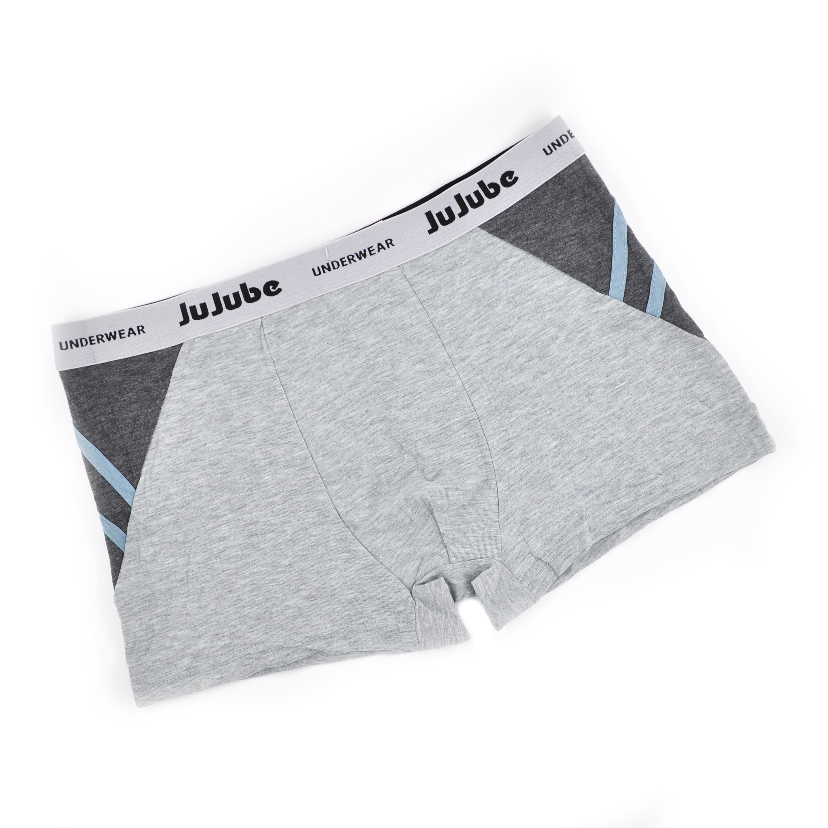 Трусы мужские JuJube (хлопок) №К324 