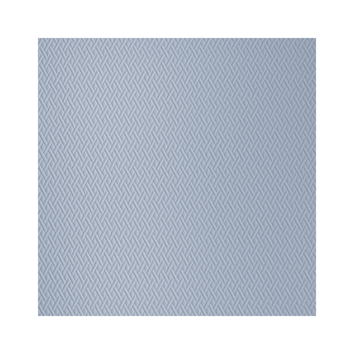 Стеклообои Wellton Optima Жаккард, 1 x 25 м WO230