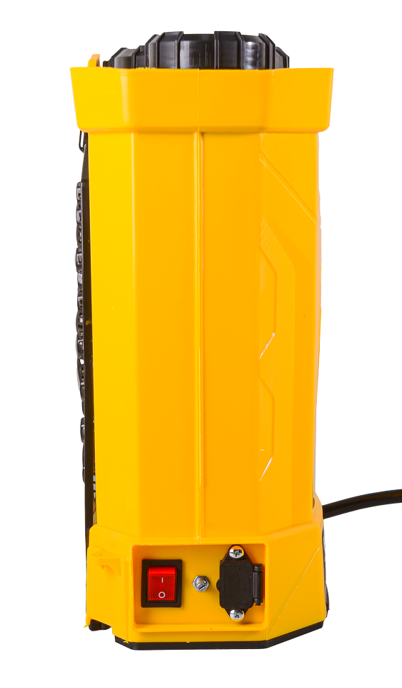 Опрыскиватель аккумуляторный SP-10AC Huter 70/13/52