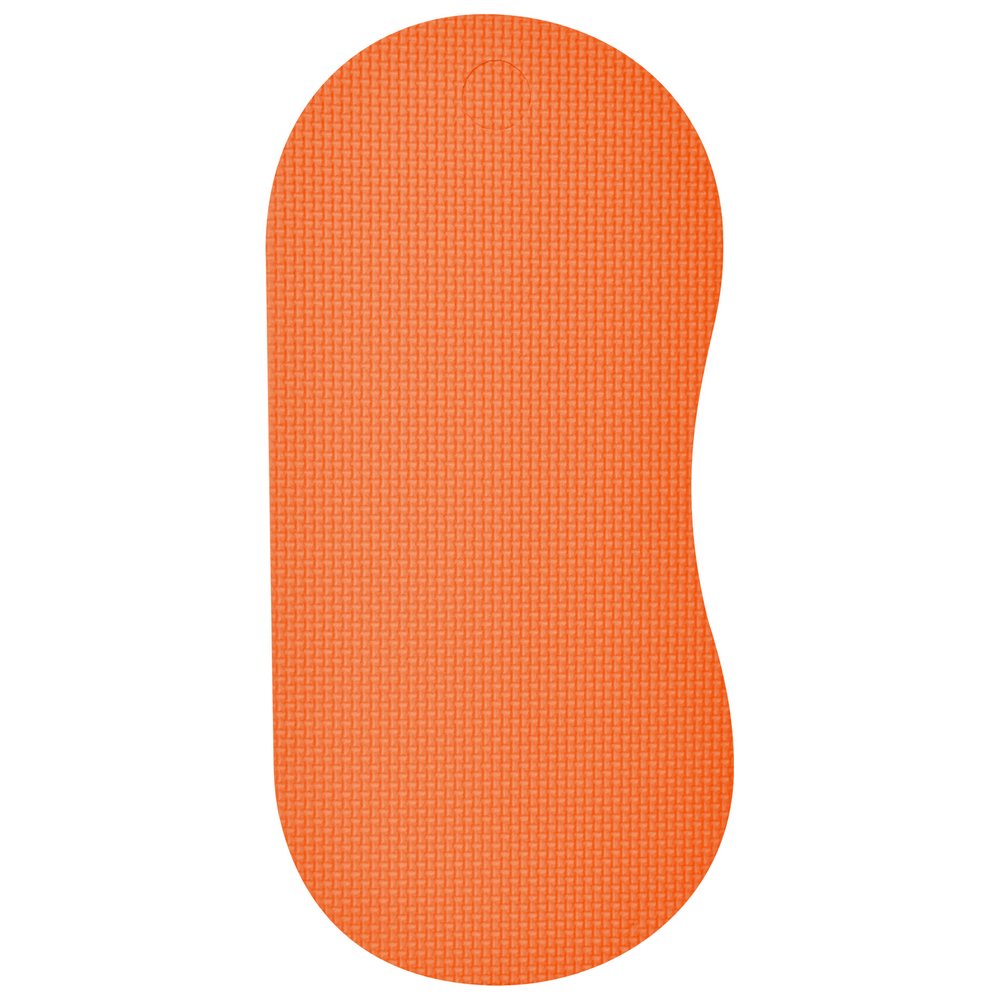 Коврик под колени 38x18x2см