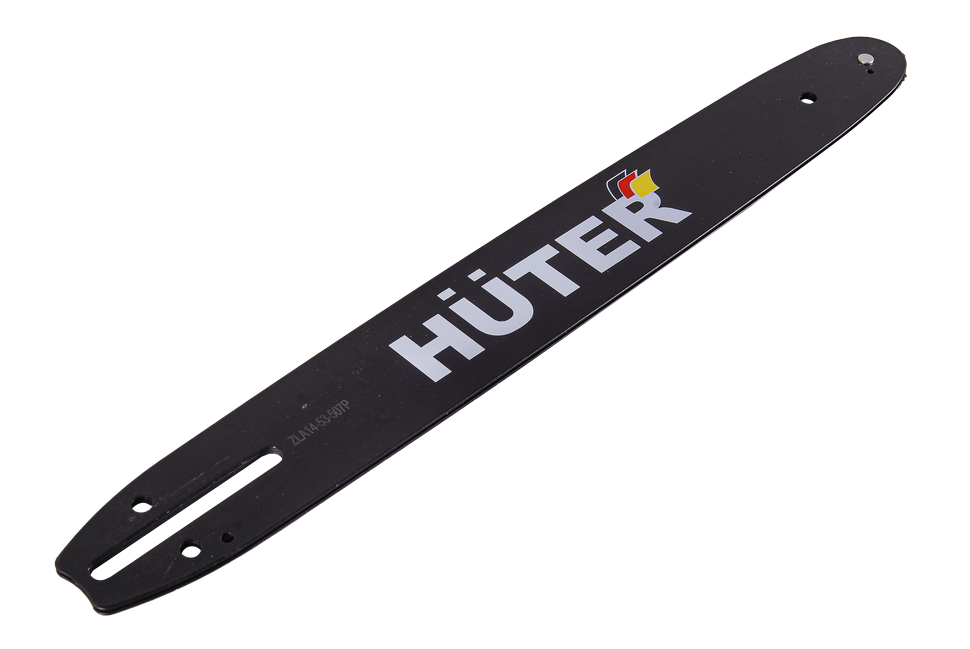 Шина CS-141 Huter (14"-3/8-1,3-53 для ELS-1800P) 71/4/18