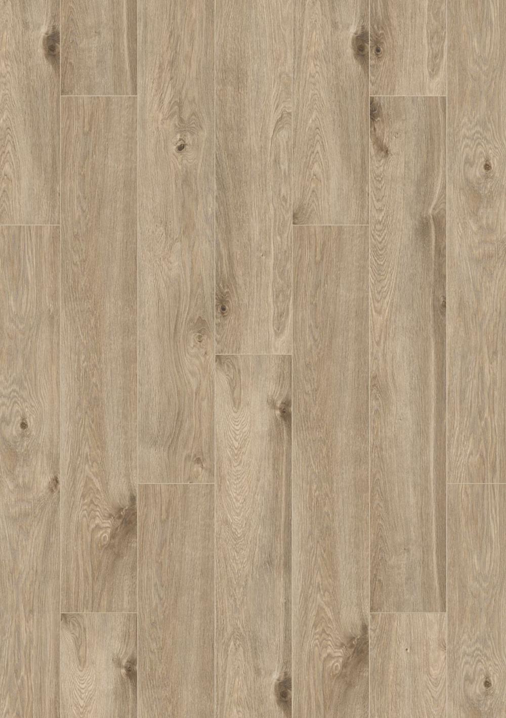 Ламинат Woodstyle Vega (2,22 м2) 604К Дуб Левантский 