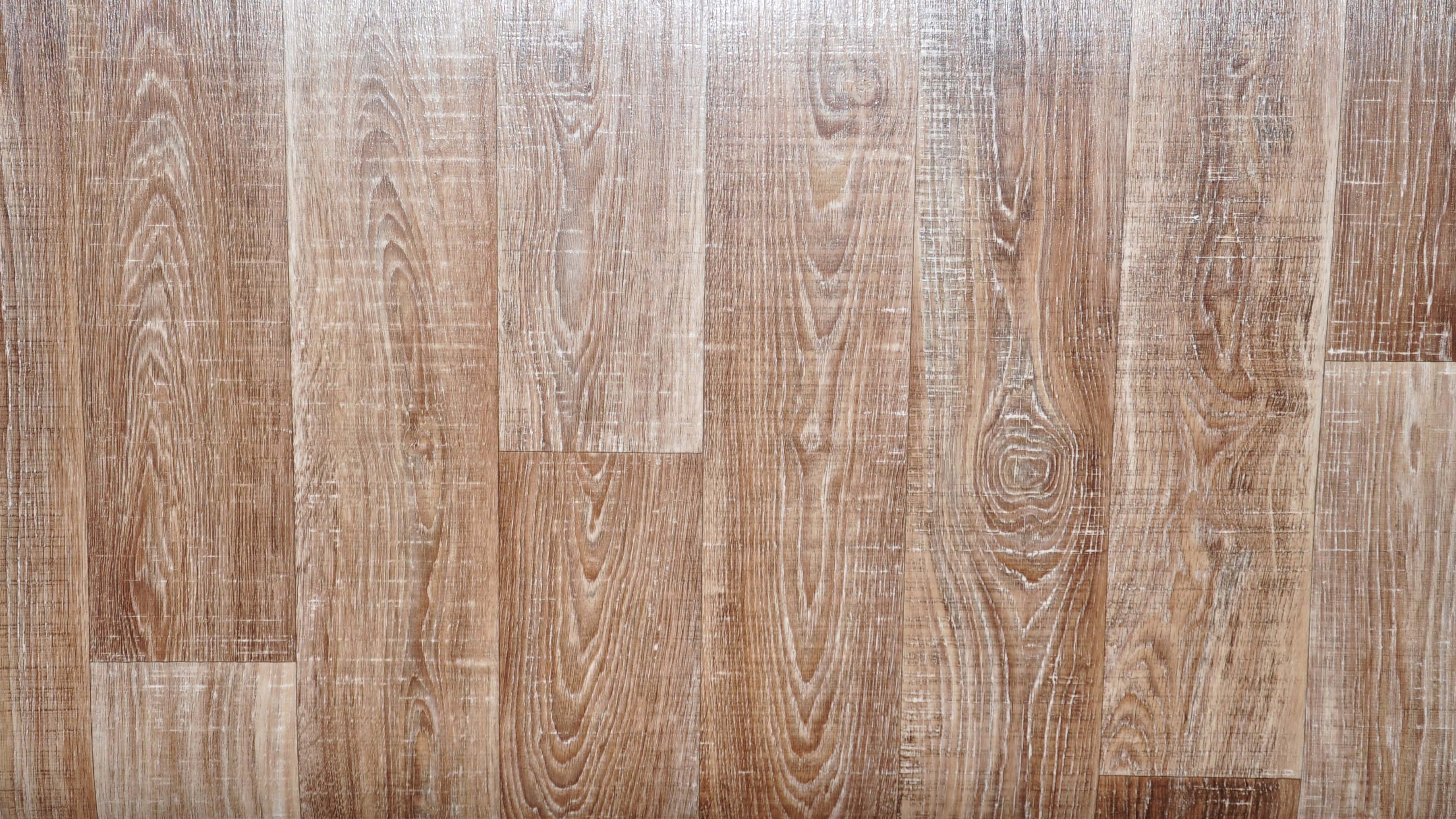 Линолеум Golf Winter Oak 841, ширина 3 м