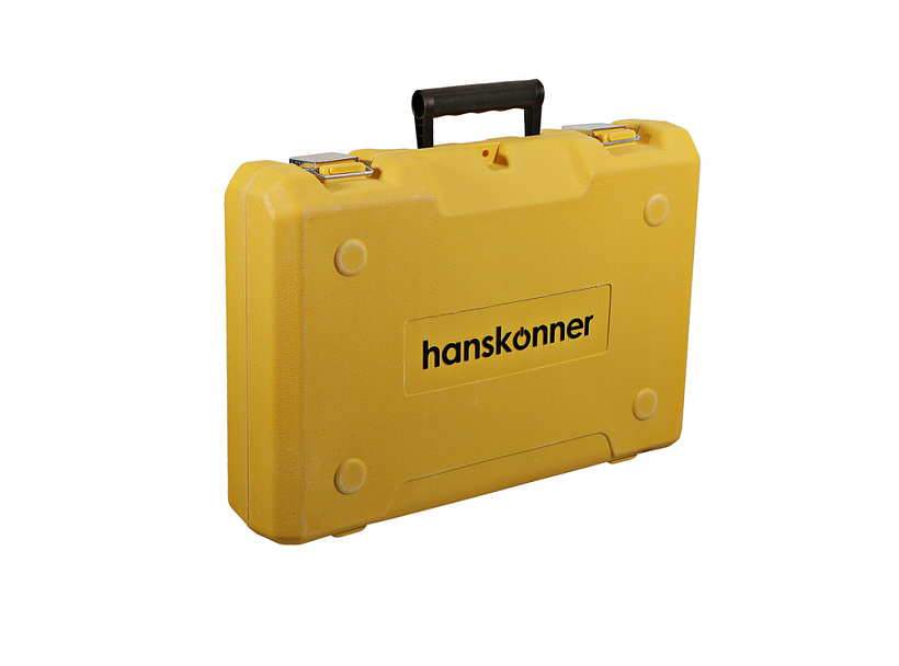 Перфоратор Hanskonner HRH0928DR