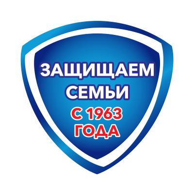 Жидкое мыло SAFEGUARD Нежный уход с ароматом Лаванды 225 мл