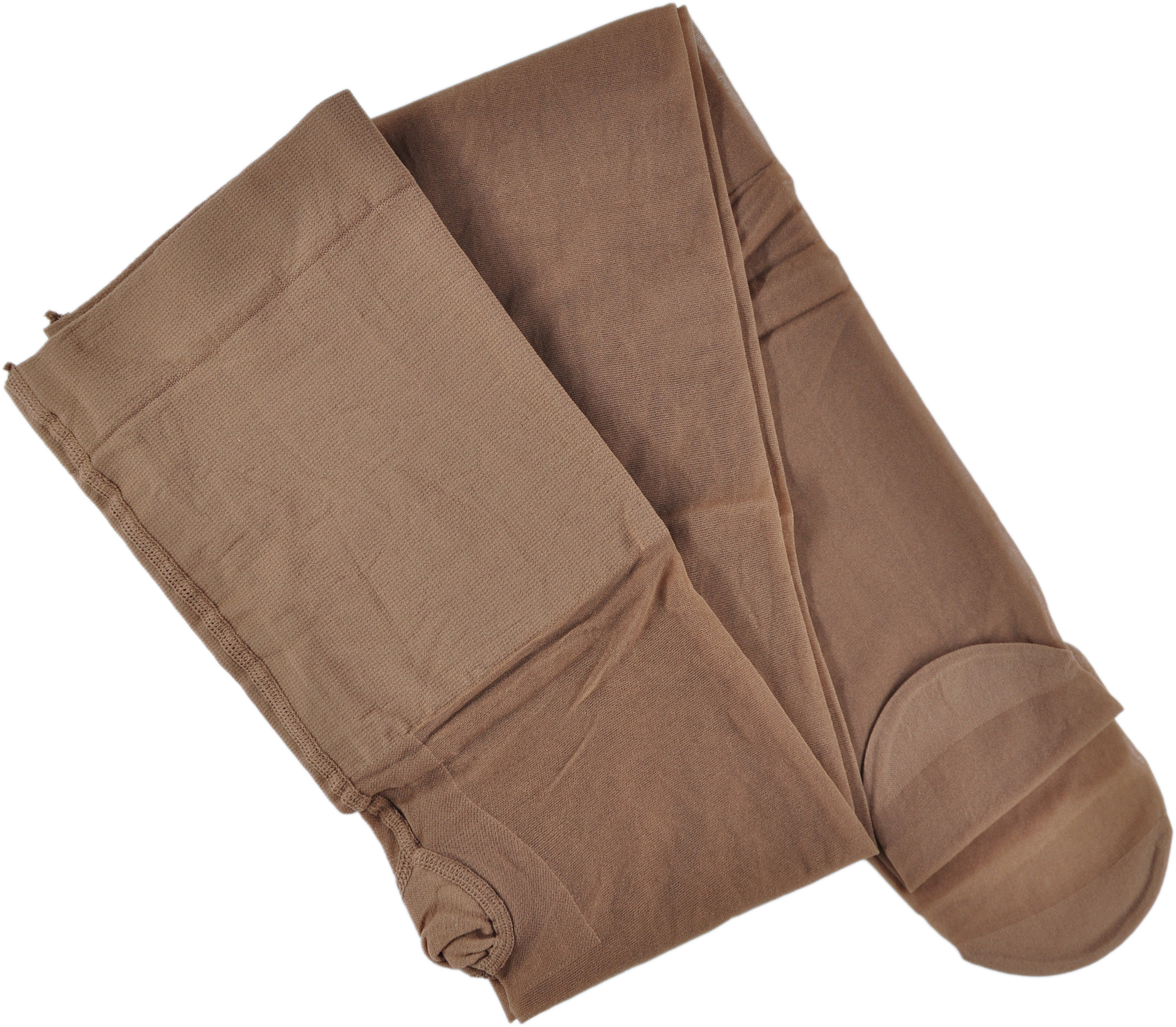 Колготки женские CONTE ELEGANT SLIMFIT 20, р.4, bronz, конверт, 23С-7СП
