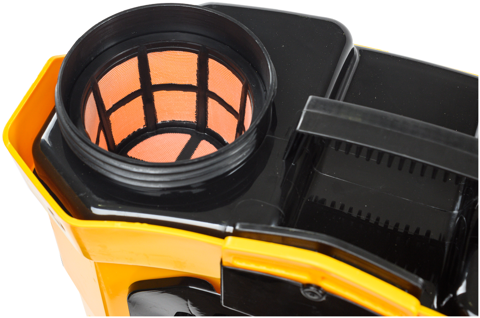 Опрыскиватель аккумуляторный SP-16AC Huter 70/13/29