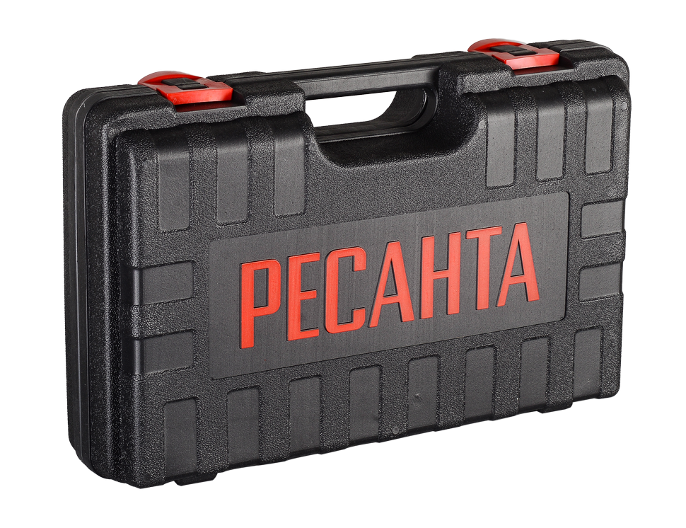 Перфоратор П-32-1000К Ресанта 75/3/3
