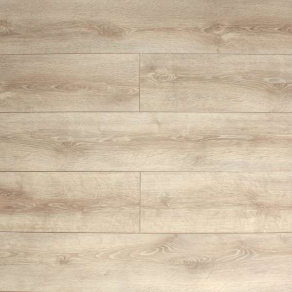 Ламинат Woodstyle Zoom 4v (2,22 м2) 750К-4v Дуб Билтмор