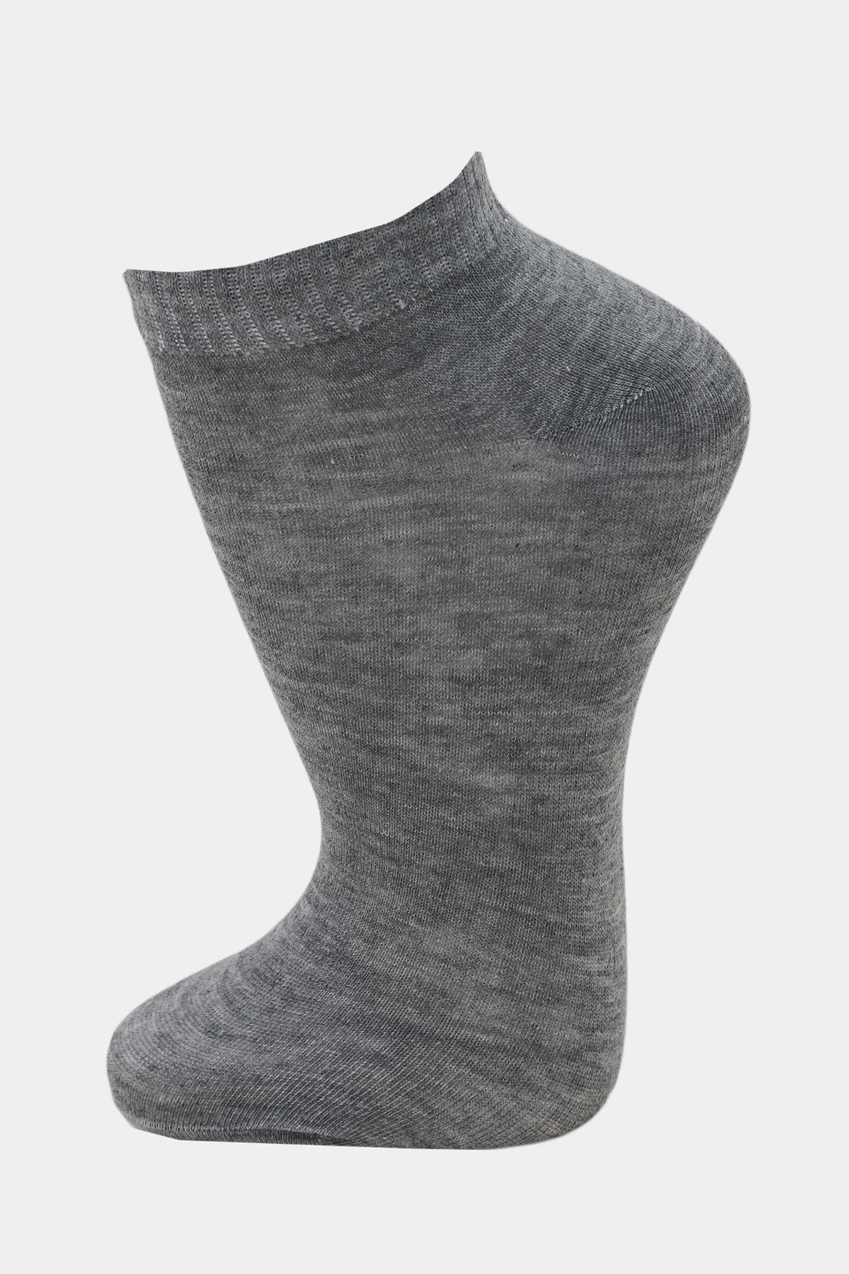 Носки женские №В245 (37-42)