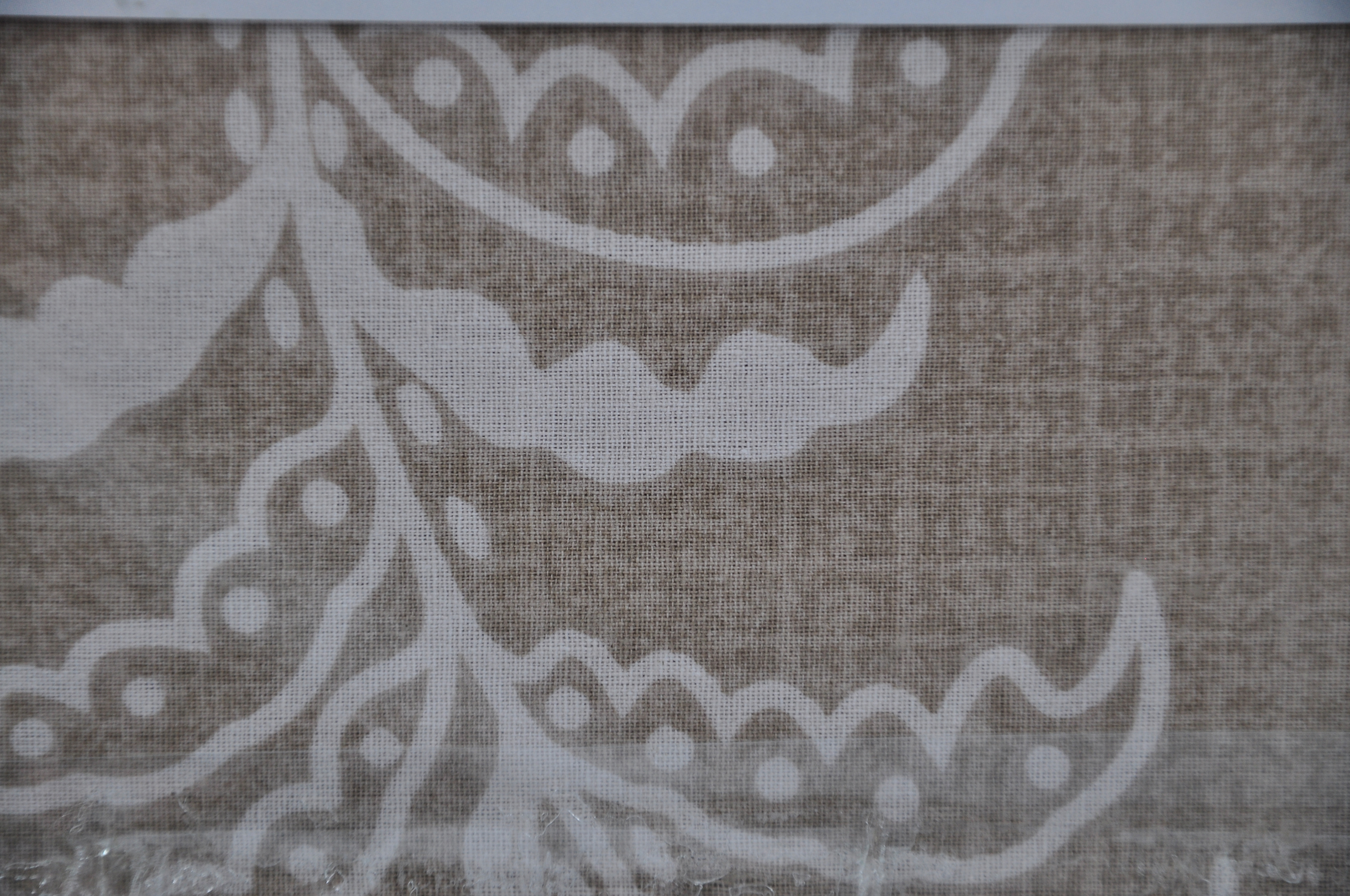 КПБ Cleo Поплин "Pure Cotton" полуторный 145*215*1 150*220*1(±5) 70*70*2(±2) в ПВХ (15/234-PC, Расте