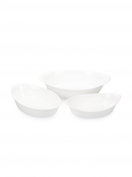 Набор SMART CUISINE 2+1 предмета