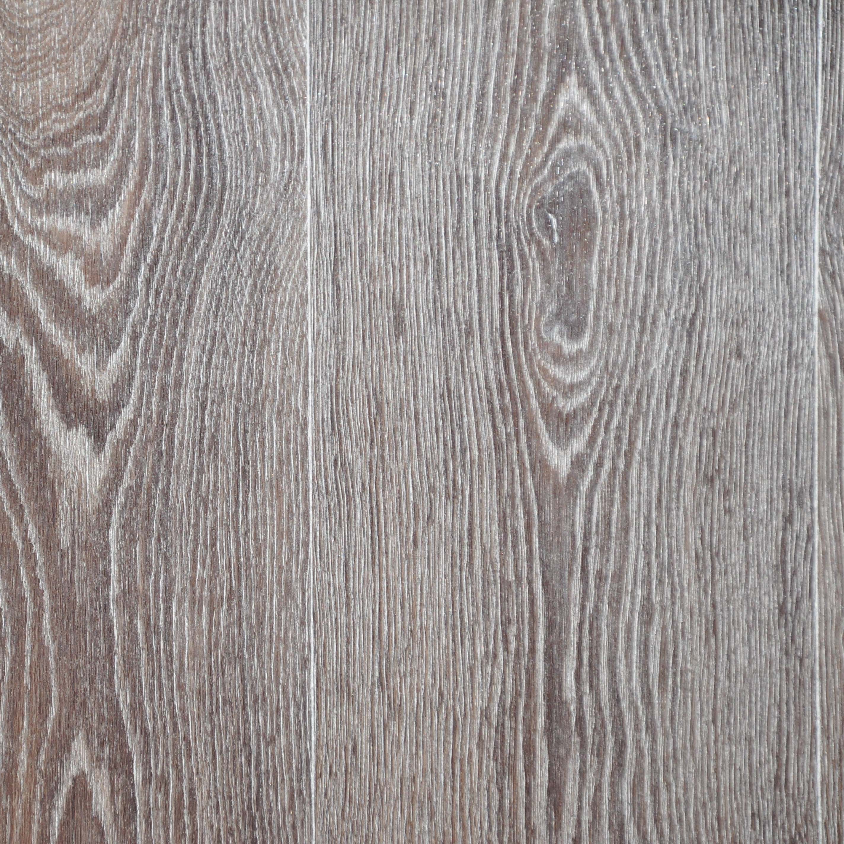 Линолеум Texmark Satin Oak 761, ширина 3,5 м