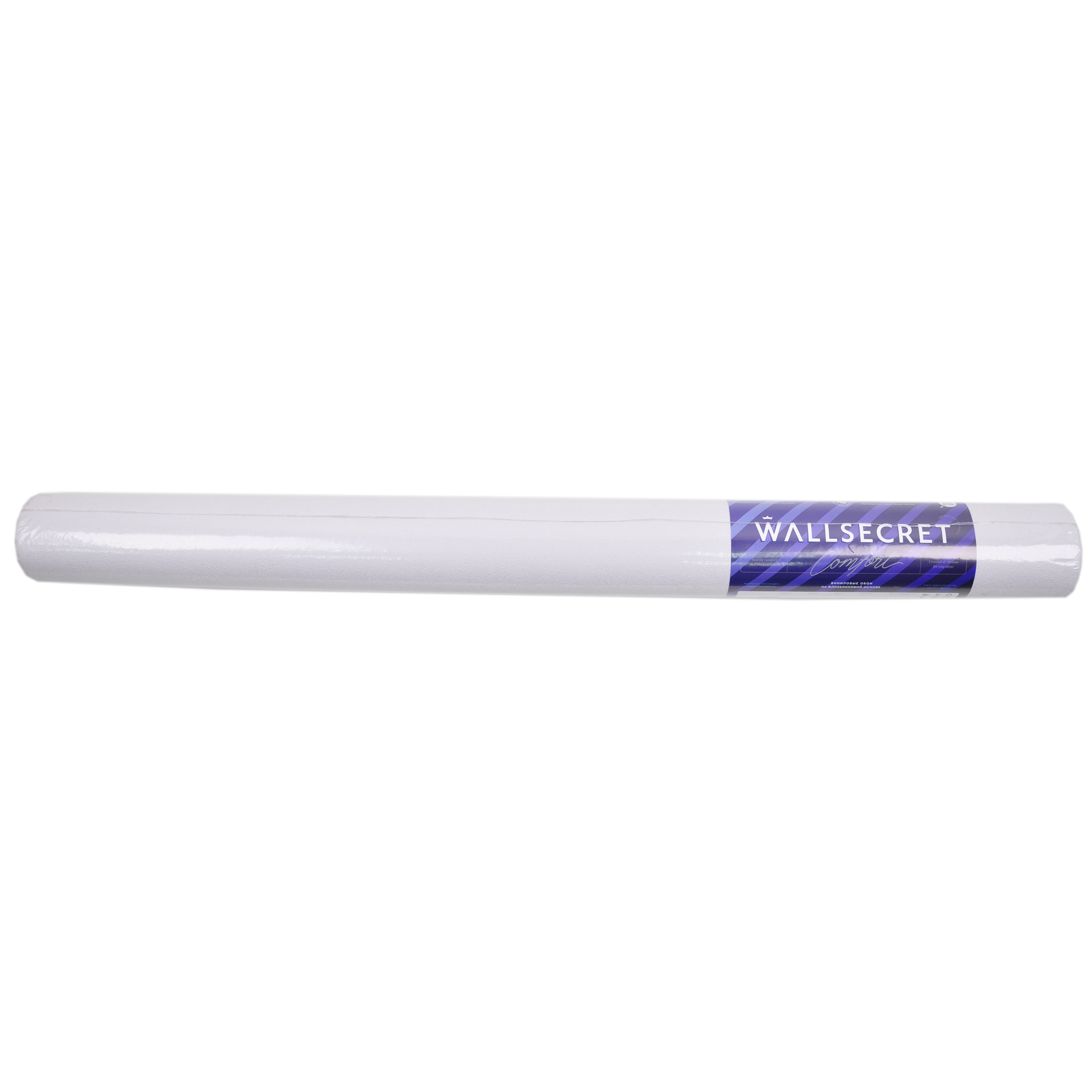 Обои флизелиновые WellSecret Comfort ( 6) 1,06*10,05 м