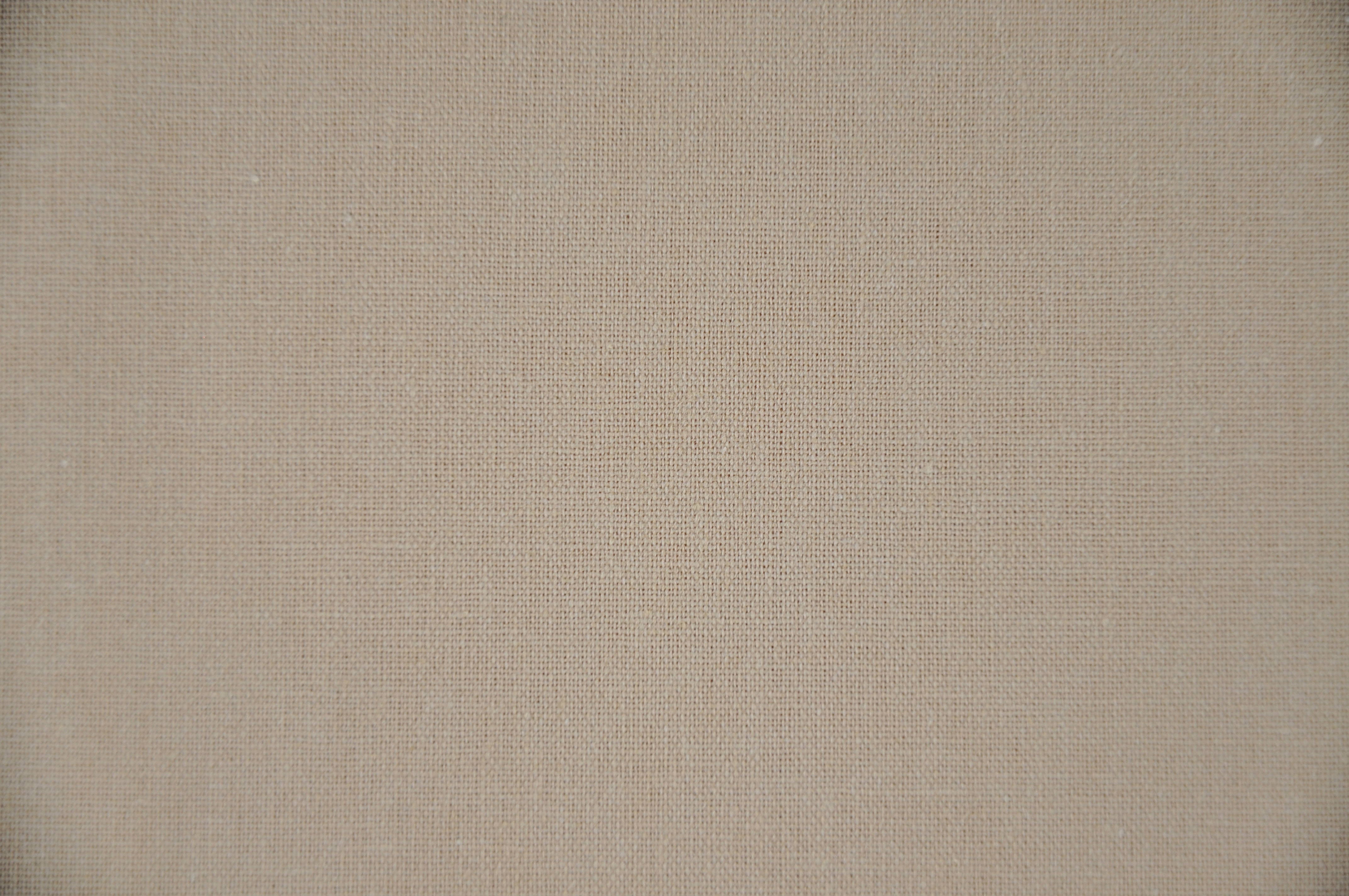 Простыня поплин на резинке, 160*200 см