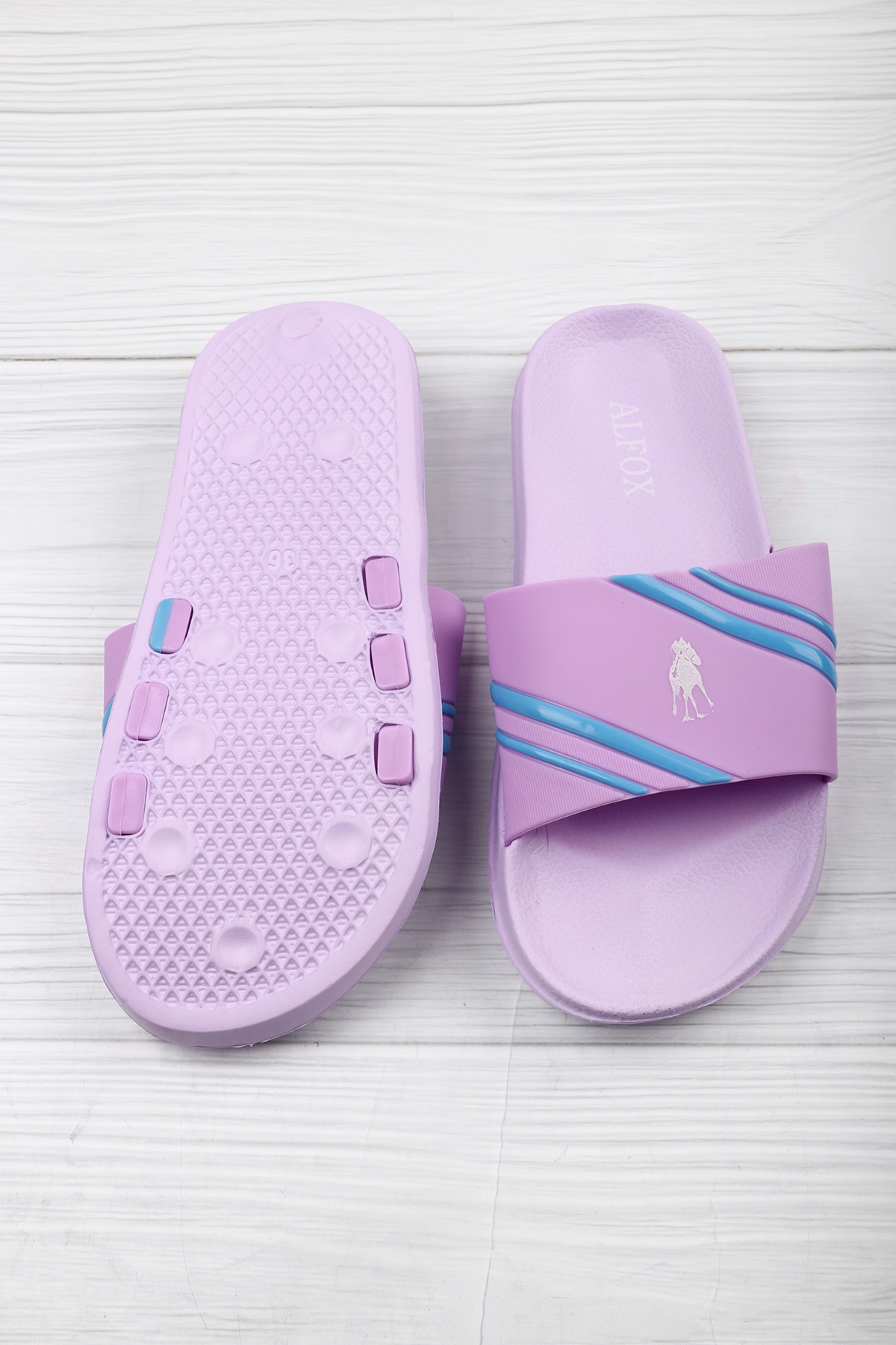 Сланцы женские (36-41)