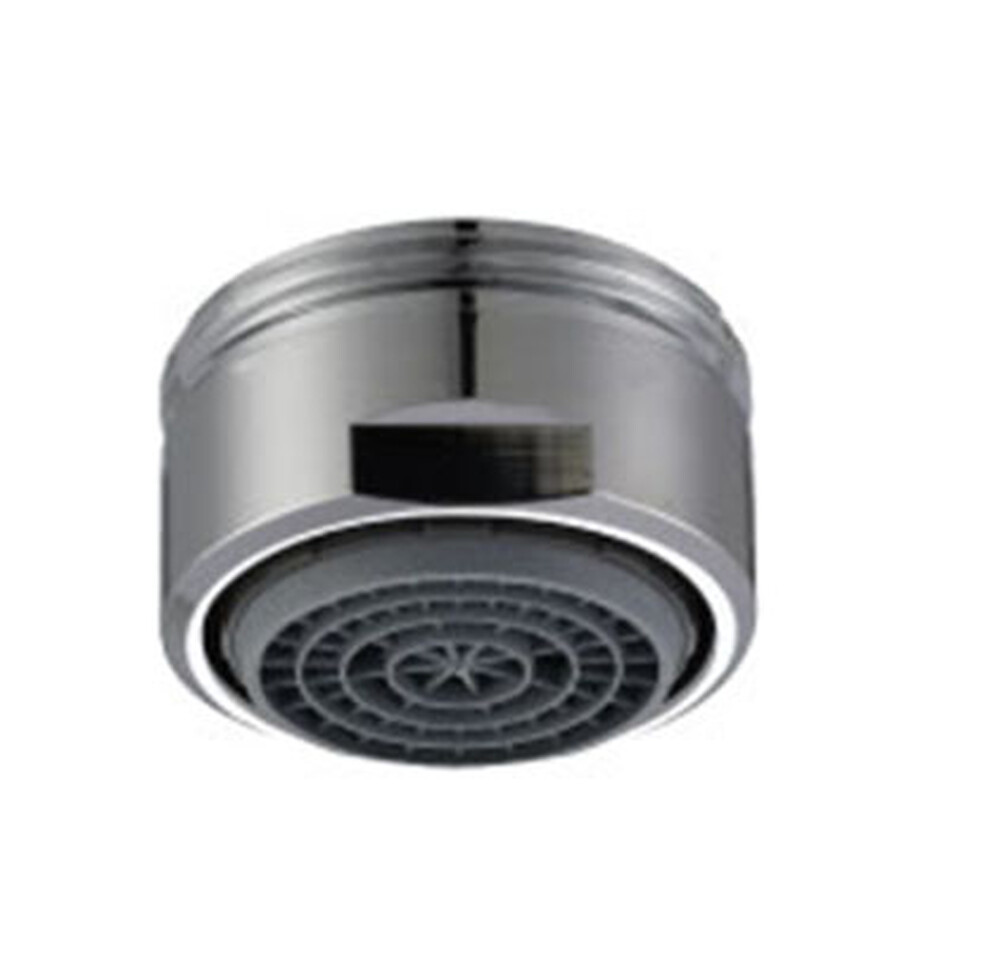 Аэратор NEOPERL CASCADE SLC D.24, внутренний, функция самоочистки, блистер NP13301SLC-BL
