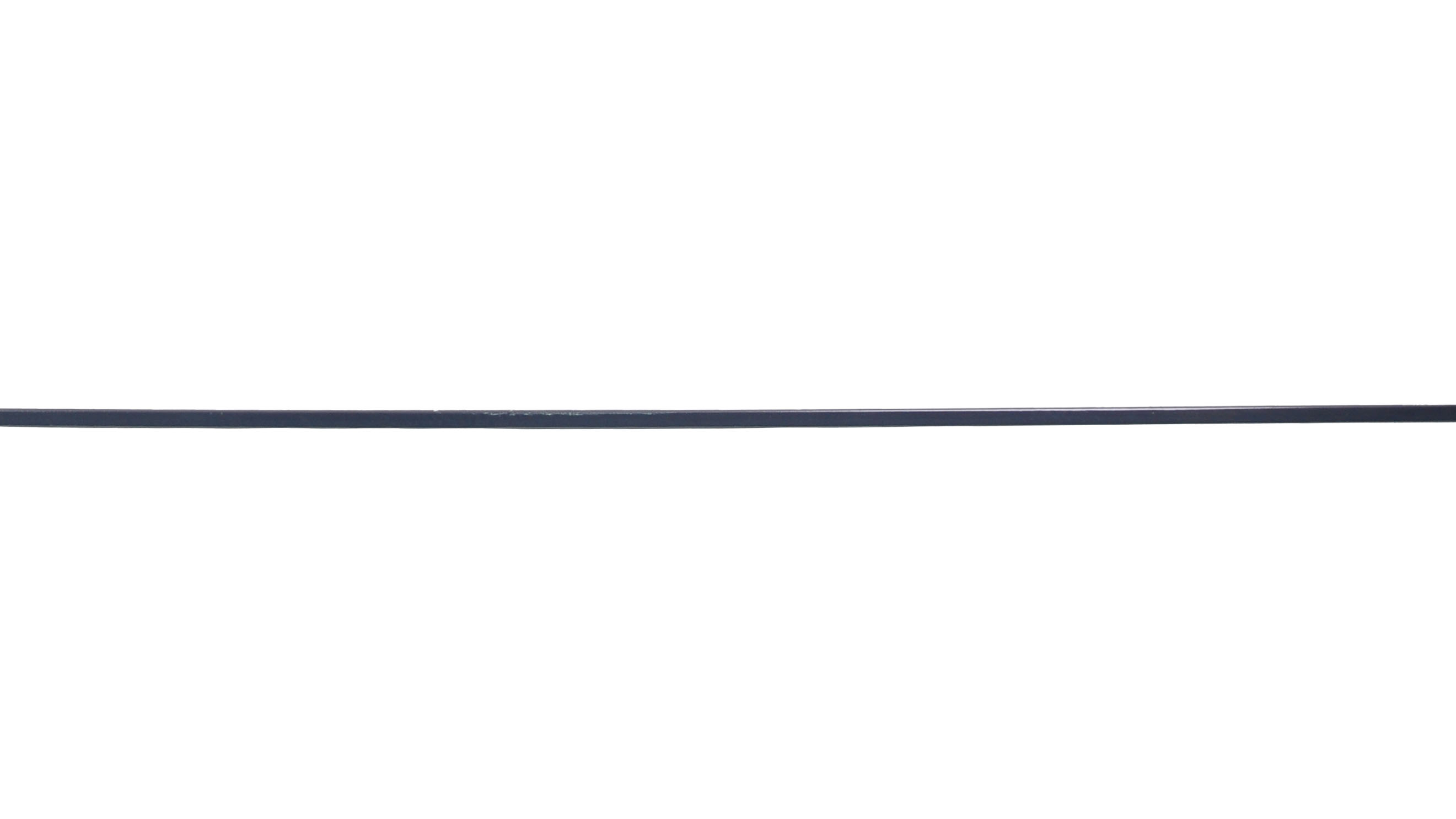 Угол отделочный внешний 15х15х1,0мм 2,7м УО 04-27.2700.021,муар серый