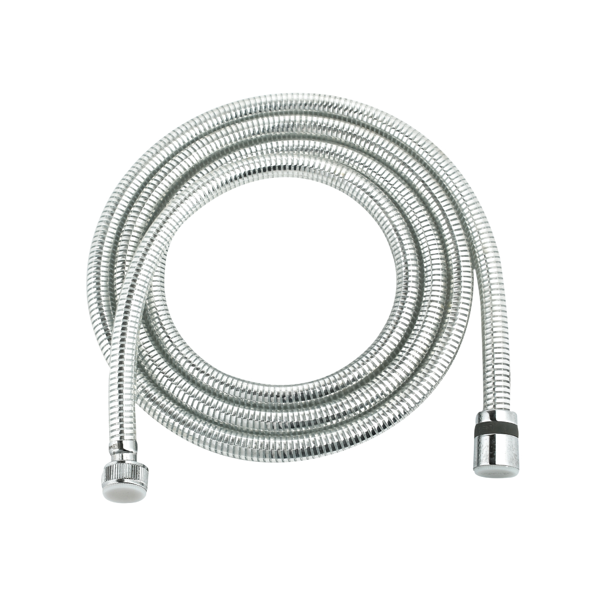 Шланг для душа Lemark LE8044P, ПВХ, 1,5 м