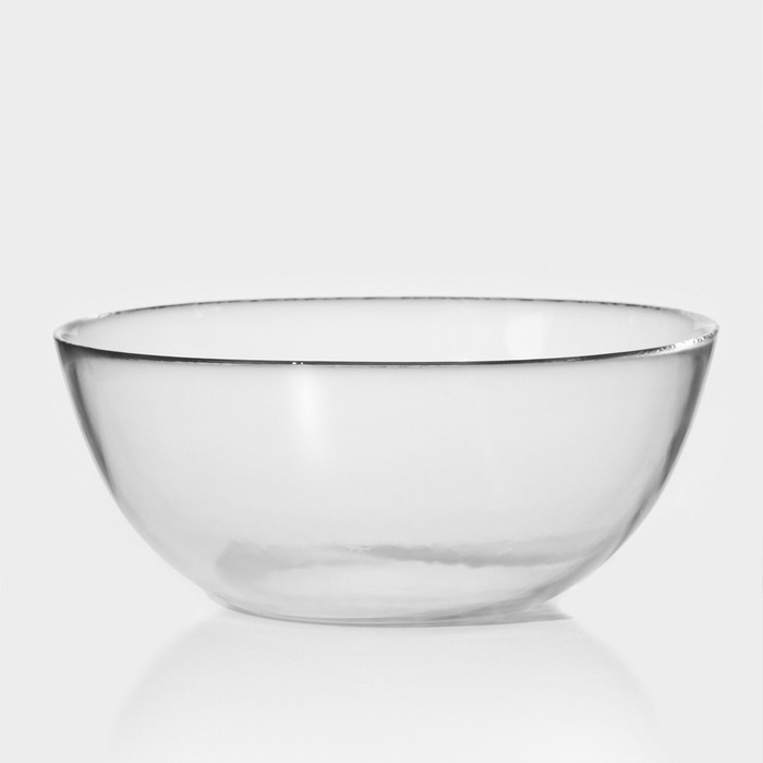 Салатник d-215 мм  Invitation