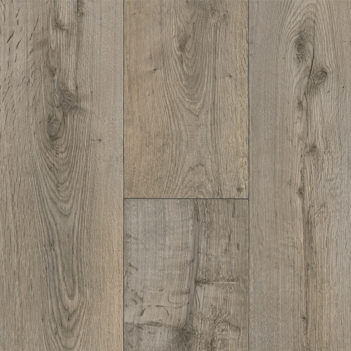 Линолеум Magnatex Cornwall Oak W92 - 4.5 ширина 3.5 м
