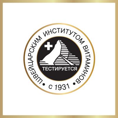 PANTENE Шампунь Интенсивное восстановление 250 мл